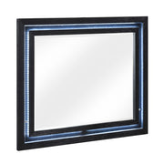 2425-6 Mirror - 2425-6