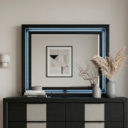 2425-6 Mirror - 2425-6