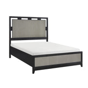 2425K-1EK* (2) Eastern King Bed - 2425K-1EK*