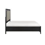 2425K-1EK* (2) Eastern King Bed - 2425K-1EK*