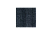 Aviemore Ink 2-Piece RAF Chaise Sectional from Ashley - Luna Furniture