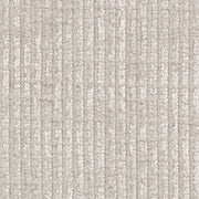 Aviemore Stone Sofa and Loveseat from Ashley - Luna Furniture