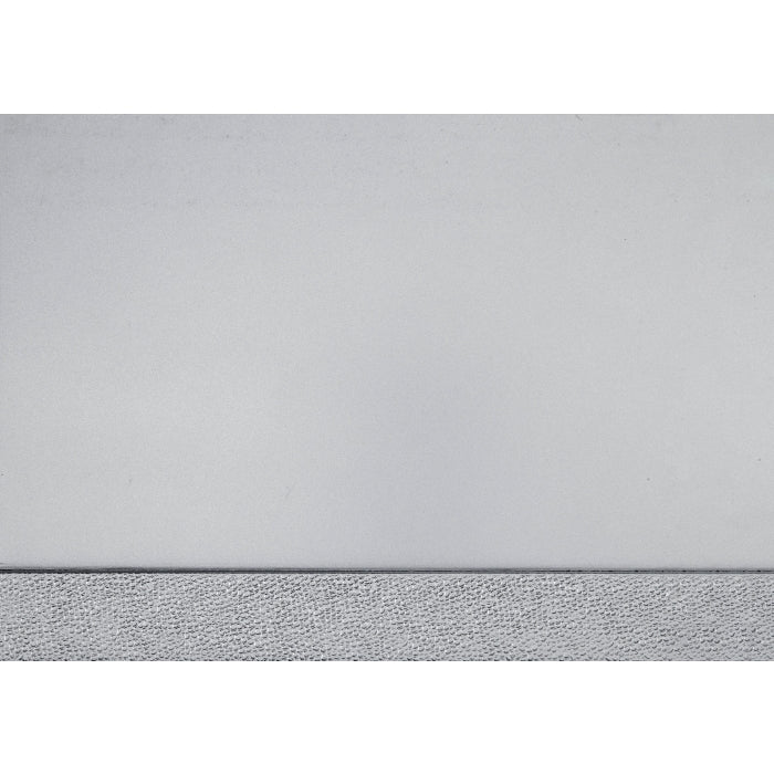 2434SV-1* (2) Queen Bed - 2434SV-1*
