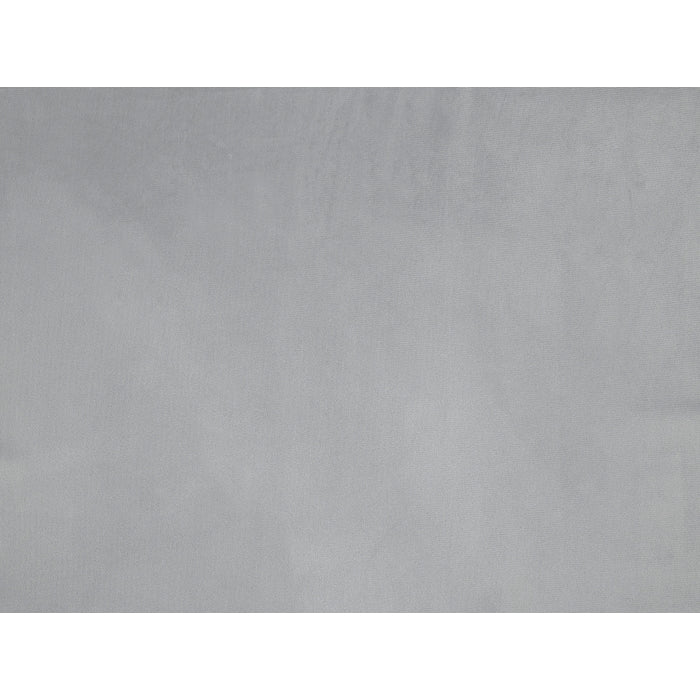 2434SV-1* (2) Queen Bed - 2434SV-1*