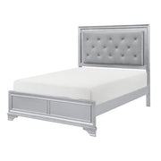 2434SV-1*4 4pc Set (QB+NS+DR+MR) - 2434SV-1*4