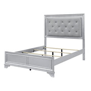 2434SV-1*4 4pc Set (QB+NS+DR+MR) - 2434SV-1*4