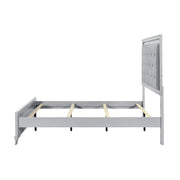 2434SV-1*4 4pc Set (QB+NS+DR+MR) - 2434SV-1*4