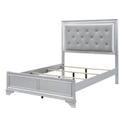 2434SV-1*4 4pc Set (QB+NS+DR+MR) - 2434SV-1*4
