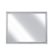 2434SV-1*4 4pc Set (QB+NS+DR+MR) - 2434SV-1*4