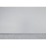 2434SV-4 Night Stand - 2434SV-4