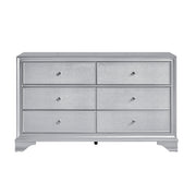 2434SV-5 Dresser - 2434SV-5