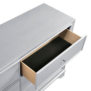 2434SV-5 Dresser - 2434SV-5