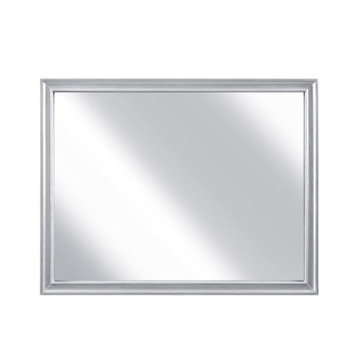 2434SV-6 Mirror - 2434SV-6