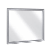 2434SV-6 Mirror - 2434SV-6