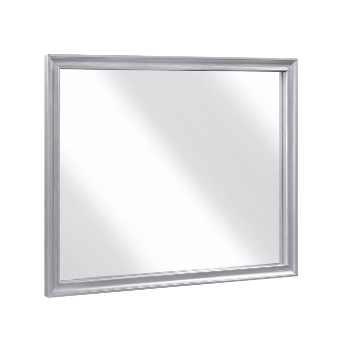 2434SV-6 Mirror - 2434SV-6