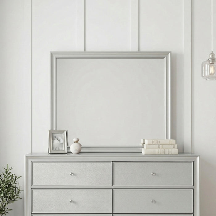 2434SV-6 Mirror - 2434SV-6