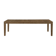 2447-102 Dining Table - 2447-102
