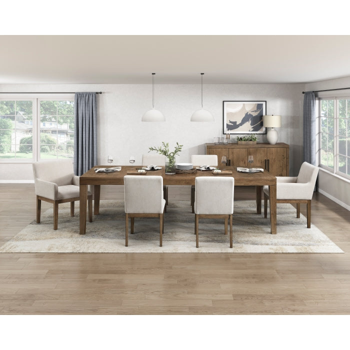 2447-102 Dining Table - 2447-102