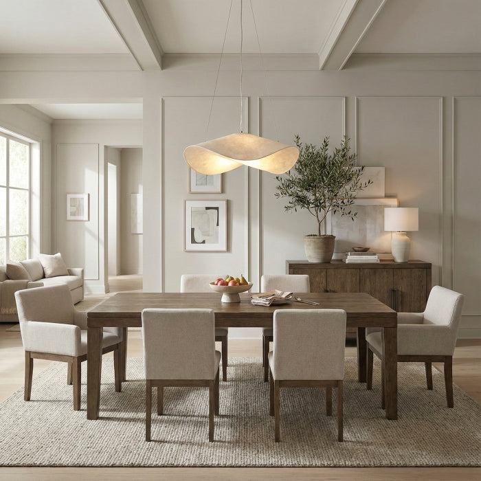 2447-102 Dining Table - 2447-102