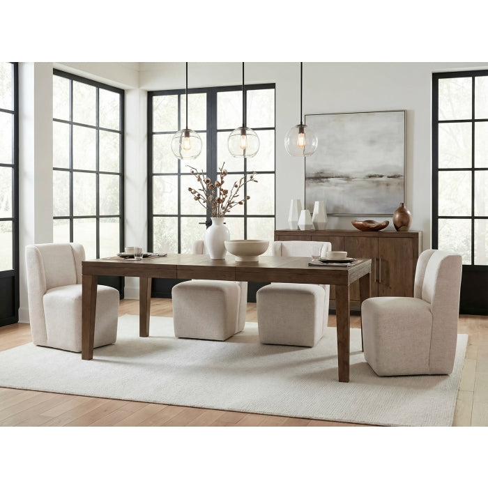 2447-102 Dining Table - 2447-102