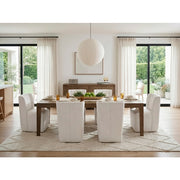 2447-102 Dining Table - 2447-102