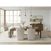 2447-102 Dining Table - 2447-102