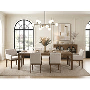 2447-102 Dining Table - 2447-102