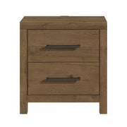 2447-4 Night Stand - 2447-4