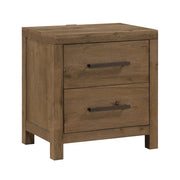 2447-4 Night Stand - 2447-4