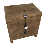 2447-4 Night Stand - 2447-4