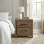 2447-4 Night Stand - 2447-4