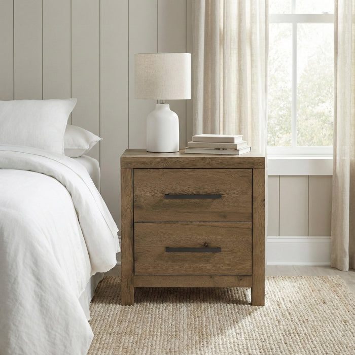 2447-4 Night Stand - 2447-4