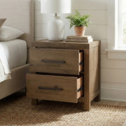 2447-4 Night Stand - 2447-4