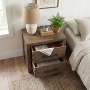 2447-4 Night Stand - 2447-4