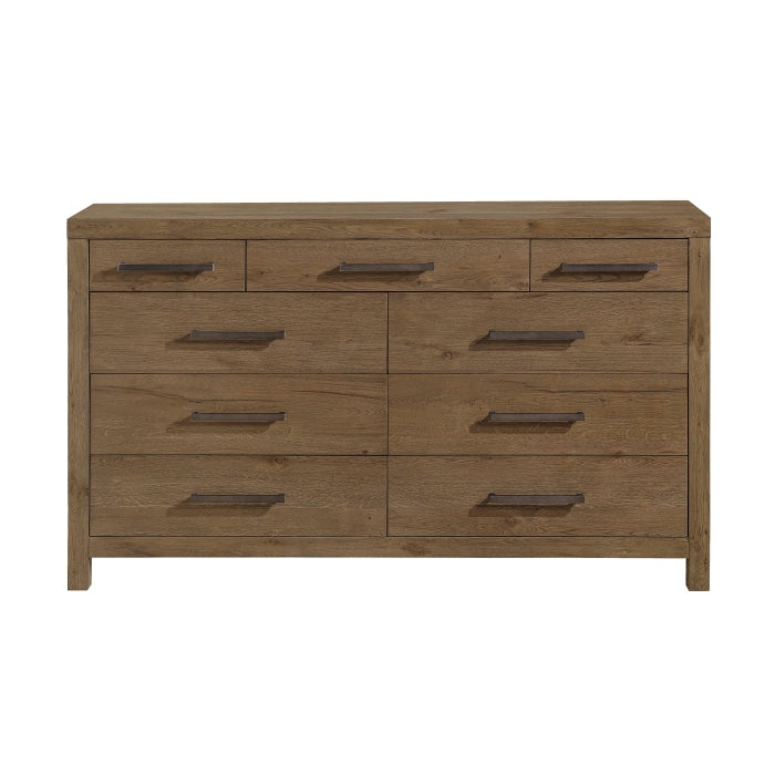 2447-5D9 Dresser - 2447-5D9