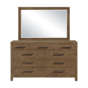 2447-5D9 Dresser - 2447-5D9