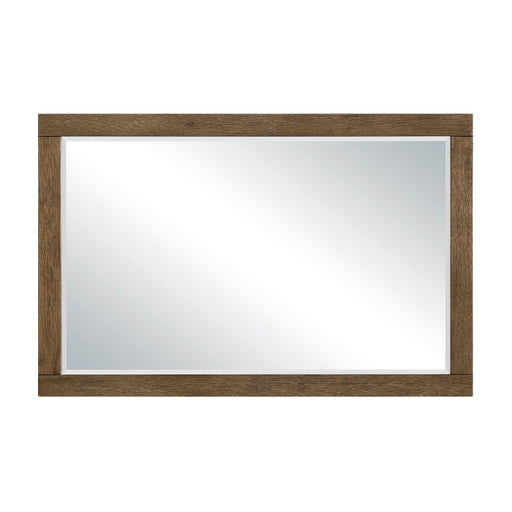 2447-6 Mirror - 2447-6
