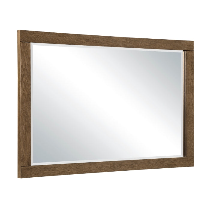 2447-6 Mirror - 2447-6
