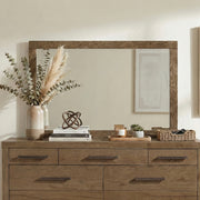 2447-6 Mirror - 2447-6