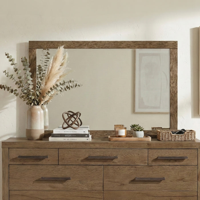 2447-6 Mirror - 2447-6