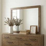 2447-6 Mirror - 2447-6