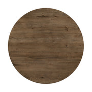 2447-60RD Dining Table - 2447-60RD