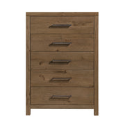2447-9 Chest - 2447-9