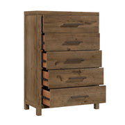 2447-9 Chest - 2447-9
