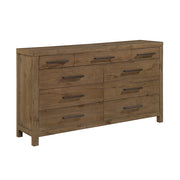 2447PN-1*4 4pc Set (QB+NS+DR+MR) - 2447PN-1*4