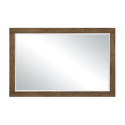 2447PN-1*9 5pc Set (QB+NS+DR+MR+CH) - 2447PN-1*9