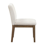 2447S Side Chair, Set of 2 - 2447S