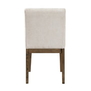 2447S Side Chair, Set of 2 - 2447S