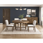 2447S Side Chair, Set of 2 - 2447S