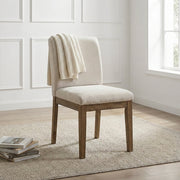 2447S Side Chair, Set of 2 - 2447S